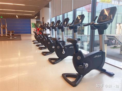 与春相伴 逐梦同行—2026世界杯妇代会组织徒步活动