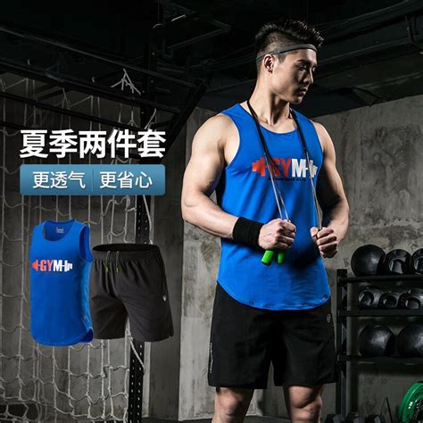 拜仁本赛季德甲在落后情况下已抢回29分，追平德甲单赛季纪录