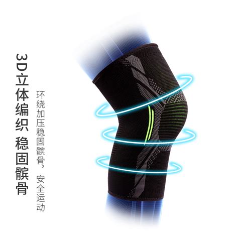 记者：小蜘蛛仍是巴萨夏窗目标，马竞估值超1.2亿欧